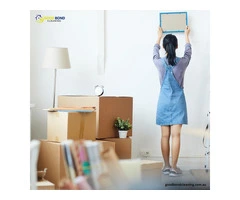 Move out cleaning in Brisbane | Good bond cleaning