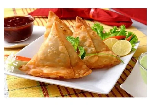 Indian Takeaway Near Me | masalabarandgrill.com.au