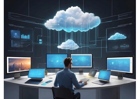 Cisco Firewall Solutions