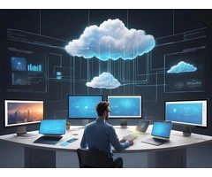 Cisco Firewall Solutions