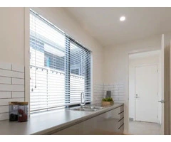 ???? Enhance your home with curtains and blinds Adelaide-wide installed!