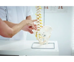 Expert Chiropractor Services in Edithvale