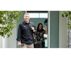 Plumber Hallett Cove