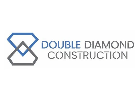 Holistic Solutions for Home Renovation Needs