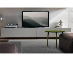 Sleek and Functional Tv Cabinets For Sale