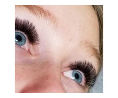 Enhance Your Beauty with Perth Brows and Lash Experts