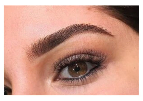 Enhance Your Beauty with Perth Brows and Lash Experts - 2/2