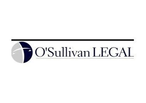 Legal Advisors for Family Law in Sydney