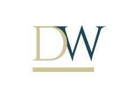 Proficient Family Law Specialist Focusing on Divorce in Sydney