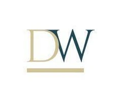 Proficient Family Law Specialist Focusing on Divorce in Sydney