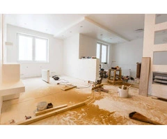 Professional Bricklayer Manufacturer Brisbane - Bricklayercleveland