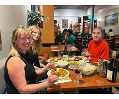 Explore the Exquisite Flavours of Melbourne's Best Indian Restaurants