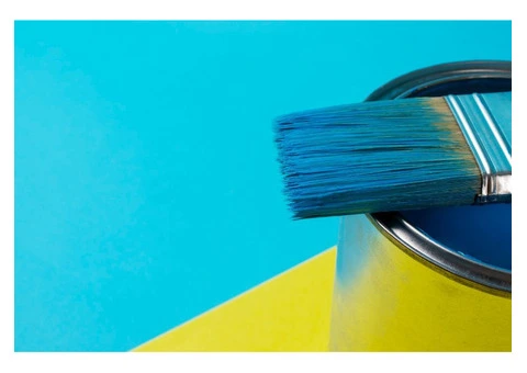Premier Commercial Painters at Your Service! to Make your Workplaces Stunning - 3/3