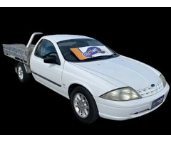 Short Term Car Hire Adelaide