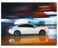 Get Your Driving Lessons in Melbourne East From Professional Instructors