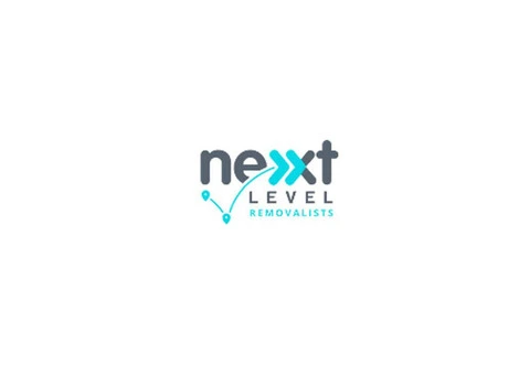 Expert Sydney to Melbourne Moving Professionals