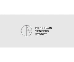 Explore Affordable Composite Veneers & Bonding at Porcelain Veneers Sydney