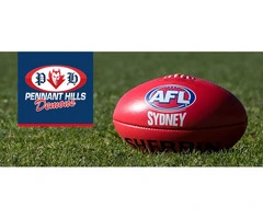 BE A PART OF OUR GREAT CLUB CULTURE