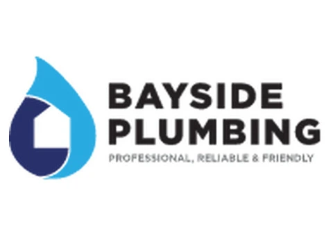 Bayside Plumbing