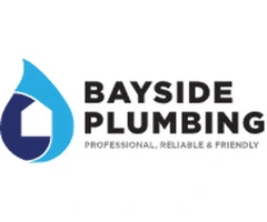 Bayside Plumbing