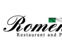 Best Pizza Delivery in Herne Hill Victoria