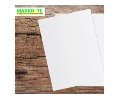 08 8371 0188 | Buy Top Quality Waterproof Paper