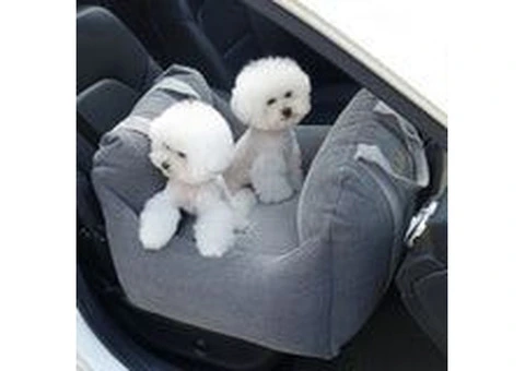 Shop the Best Pet Accessories & Supplies Online - Your One-Stop Pet Store - 1/6