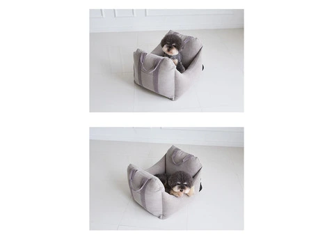 Shop the Best Pet Accessories & Supplies Online - Your One-Stop Pet Store - 2/6