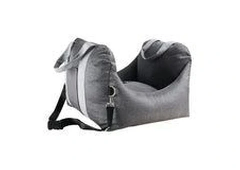 Shop the Best Pet Accessories & Supplies Online - Your One-Stop Pet Store - 3/6