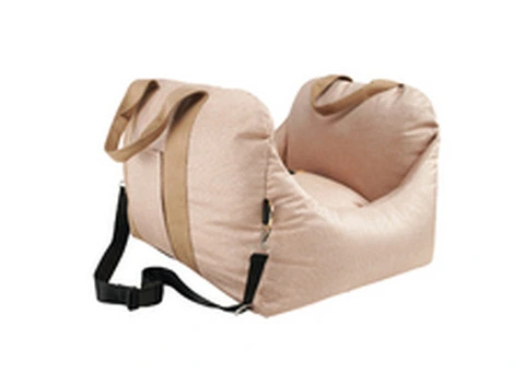 Shop the Best Pet Accessories & Supplies Online - Your One-Stop Pet Store - 4/6