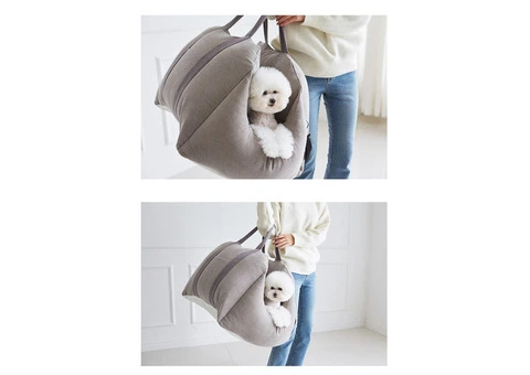 Shop the Best Pet Accessories & Supplies Online - Your One-Stop Pet Store - 5/6