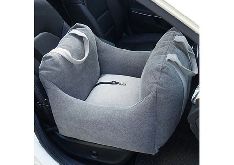 Shop the Best Pet Accessories & Supplies Online - Your One-Stop Pet Store - 6/6