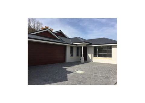 Authentic & Transparent Pre Purchase Building and Pest Inspection in Perth