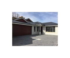 Authentic & Transparent Pre Purchase Building and Pest Inspection in Perth