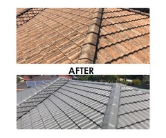 Checkout the Top Roof Repair Sunshine Coast Services for Fixing Roof Damage
