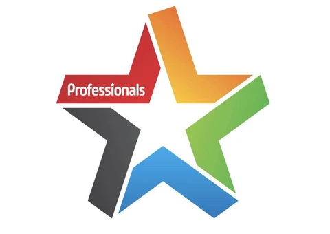 Professionals Commercial Real Estate