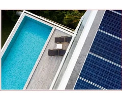 Solar Power Brisbane