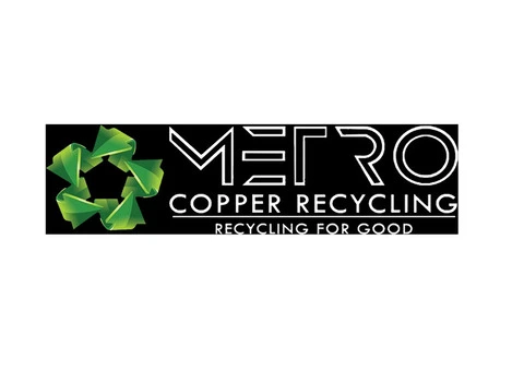 Scrap Metal Recycling Melbourne