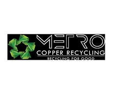 Scrap Metal Recycling Melbourne