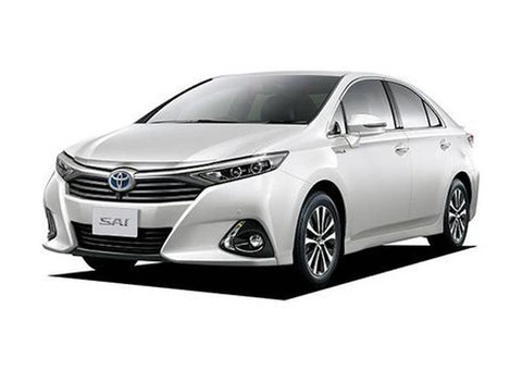 Cheap Car Rentals: Your Ticket to Adventure in Gold Coast Airport