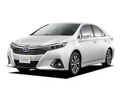 Cheap Car Rentals: Your Ticket to Adventure in Gold Coast Airport