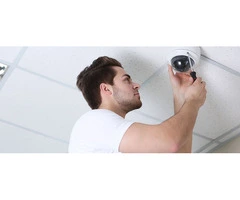 Elevate Your Home Security