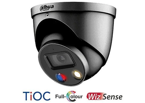 Elevate Your Home Security - 2/5