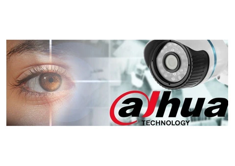 Elevate Your Home Security - 3/5