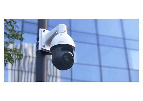 Trying to elevate your commercial security - 4/5