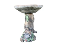 Purchase Our Best Quality Bird Feeders For Gardens