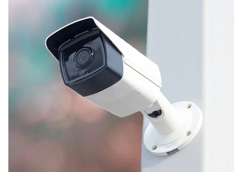 Looking for a residential CCTV installer in Perth - 5/7