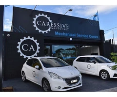 Are you looking for the most reliable Car Servicing near you?