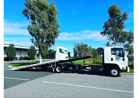 Are you looking for the most reliable Car Servicing near you? - 3/4