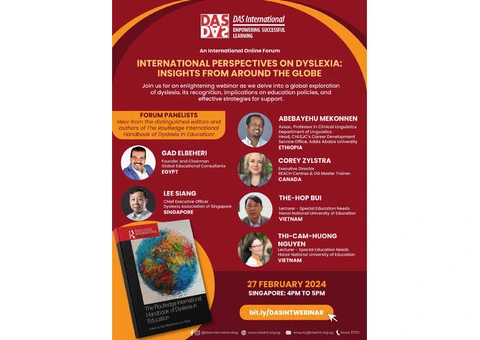 Best mains coaching centres in kurnool || long term || short term